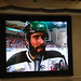 Peter Ferraro Photo 29