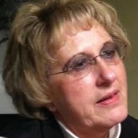 Carolyn Dunn Photo 31