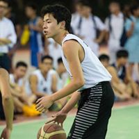 Ken Yu Photo 33