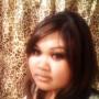 Tina Long Photo 39
