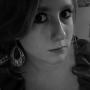 Rebecca Walter Photo 33