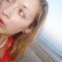 Harriet Roberts Photo 22