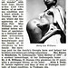 Betty Neely Photo 17