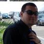Robert Garber Photo 6