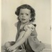 Connie Henderson Photo 15