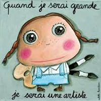 Annette Gauthier Photo 11
