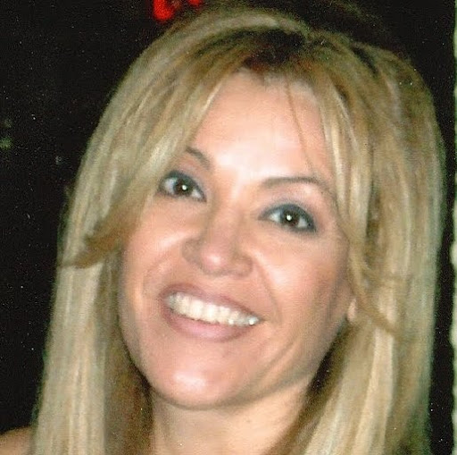 Maria Castaneda Photo 38