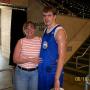 Connie Tackett Photo 15