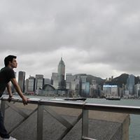 Dong Ha Photo 40