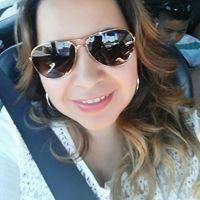 Marlene Simon Photo 8