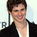 Alexander Cheek Photo 4