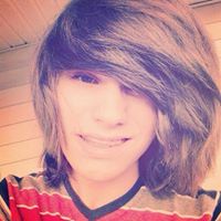 Evan Moody Photo 5