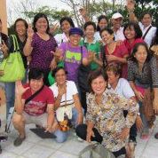 Aida Chavez Photo 15