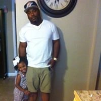 Kenneth Horton Photo 42