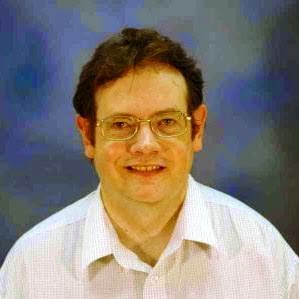 David Rowland Photo 31