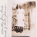 Martha Poole Photo 15