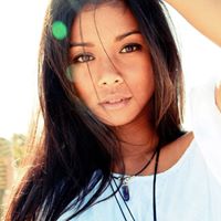 Erika Sharpe Photo 9