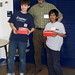 Liam Hopfensperger Photo 1
