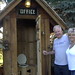 Joyce Mcclain Photo 13