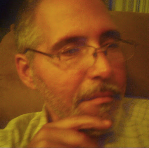 Thomas Devito Photo 21