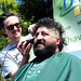 Timothy Shave Photo 10