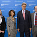 Howard Weiss Photo 37