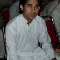 Shakir Shakir Photo 11