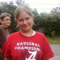Angela Matlock Photo 15