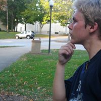 Joseph Greene Photo 39