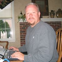 Thomas Nowak Photo 12