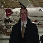 John Scully Photo 24