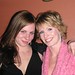 Julie Taylor Photo 29