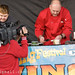 Arthur Wing Photo 8