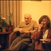 Deborah Knotts Photo 10