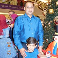Tina Rodrigues Photo 27