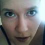 Heather Wildman Photo 12
