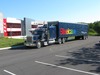 Randy Green Photo 40