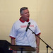 William Meehan Photo 50