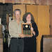 Dina Atkinson Photo 6