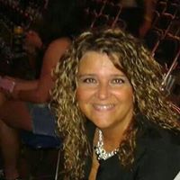 Theresa Gibbs Photo 16