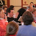 Joanne Sheldon Photo 14