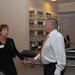 Rosalyn Richards Photo 4