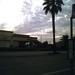 Alvin Salinas Photo 13