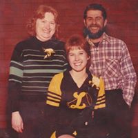 Mary Wegner Photo 31