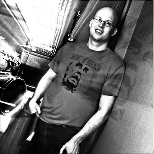 Michael Olson Photo 18