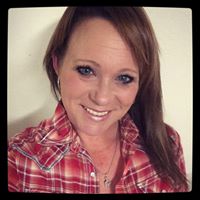 Allison Barton Photo 36