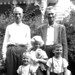 Samuel Rees Photo 17