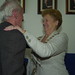 Patricia Mccarthy Photo 27