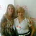 Jacqueline Franks Photo 18