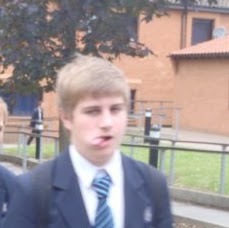 Jack Marshall Photo 27
